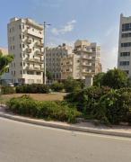 Sulla Rotta dei Mille