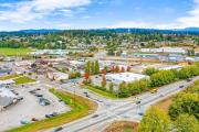 Top Stanwood