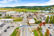 Top Stanwood