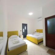 Hotel Eno Hotel Eno