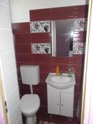 Top Baile Felix Top Baile Felix