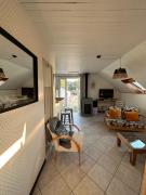 Top La Balme-de-Sillingy