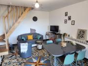 Top Châteauneuf-de-Galaure