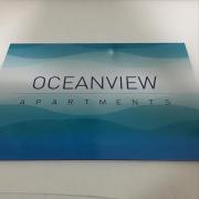 Top Viana do Castelo