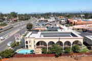 Top Escondido Top Escondido