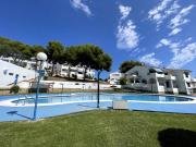 Font Sol Holidays LEK