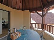 Maison confortable avec jardin fleuri et spa, proche de la Suisse Normande - FR-1-497-188