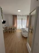 Resitur Luxury Suit 514