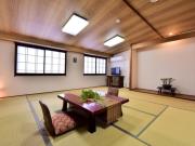 Guest House Takenoya - Vacation STAY 76200v Guest House Takenoya - Vacation STAY 76200v