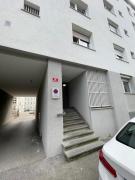 Top Maribor