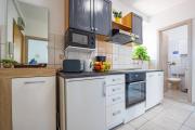 Apartment Pula City A&A