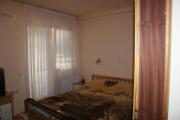 Top Struga