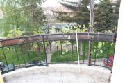 Top Struga
