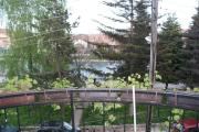 Top Struga