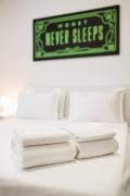 ApartBnb Twins 14A ApartBnb Twins 14A