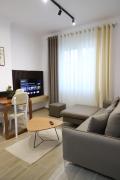 Noel City Centre Apartment