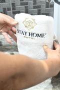 Hotel StayHome