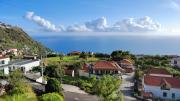 Top Arco da Calheta