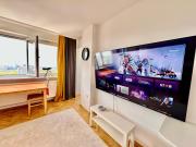 ORANGE 3 fast WiFi 1Gbs 85TV Netflix HBO Disney+ SkyShowMax ORANGE 3 fast WiFi 1Gbs 85TV Netflix HBO Disney+ SkyShowMax