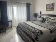 Waterloo suites apartment