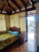 HOSTAL EL CONFORT QUITO NORTE