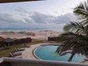 Top Canoa Quebrada