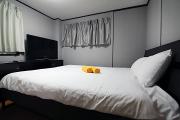 TOKYO HOUSE INN - Vacation STAY 51871v