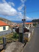 Top Machico