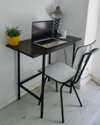 Top Córdoba