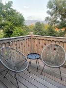 Top Stronie Śląskie Top Stronie Śląskie