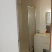 Studio de 14m2 dans une maison