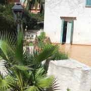 Studio de 14m2 dans une maison