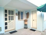 Top Baratili San Pietro