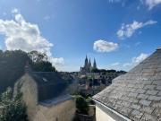 Top Bayeux