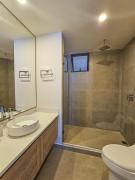 Top Cartagena de Indias Top Cartagena de Indias