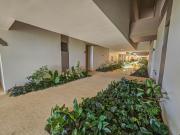 Top Cartagena de Indias Top Cartagena de Indias