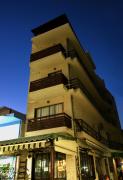Top Rhodes Town