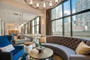 Top Chicago