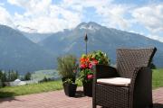 Top Seefeld in Tirol