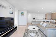 Top Glen Waverley