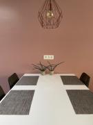 Appartement Thea Appartement Thea