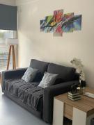 Montañeses 2342 Modern