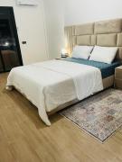 Top Marrakesz