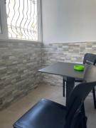 Guest House Taverna Laberia 3