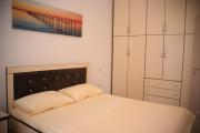 Top Tirana