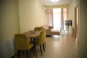 Top Tirana