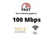 Kahlo MaiaHome- Beautiful Apartment steps from Condesa - 4 Beds - Parking