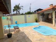 Top Ubatuba