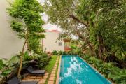 Top Old Goa
