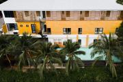 Top Phuket
